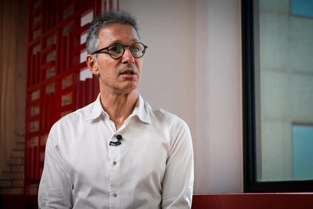 botar-bolsonaro-em-presidio-e-“plano-midiatico-da-esquerda”,-diz-zema