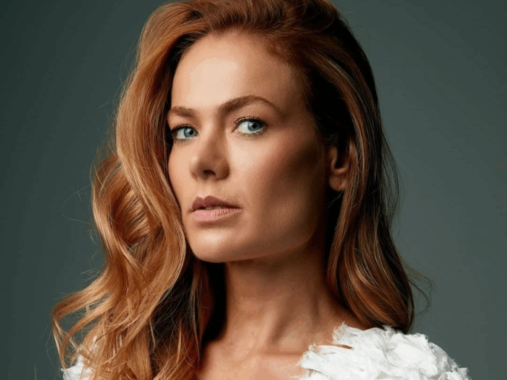 thais-pacholek-reflete-sobre-fe-e-respeito-entre-religioes:-“todo-mundo-quer-o-amor”