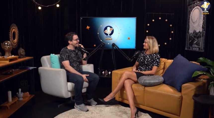 thais-pacholek-se-emociona-ao-falar-sobre-criancas-e-o-valor-de-manter-o-ludico-vivo