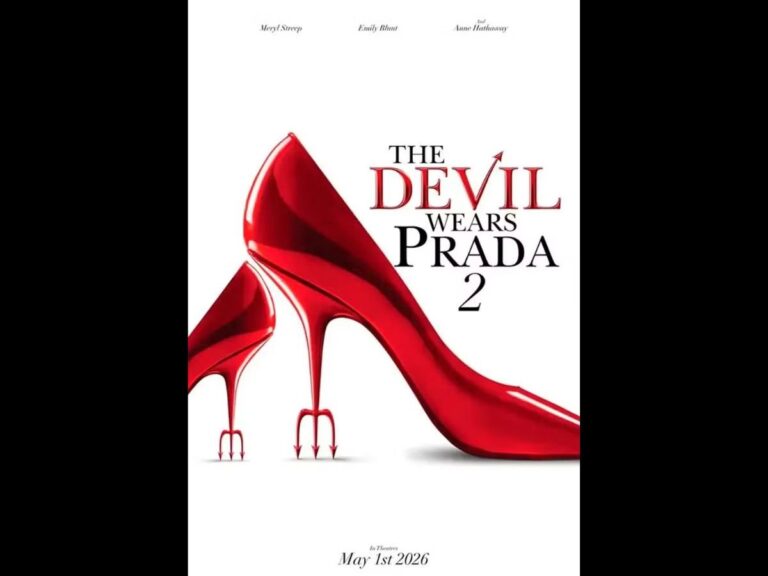 andy-e-miranda-estao-de-volta!-“o-diabo-veste-prada-2”-ganha-seu-primeiro-teaser