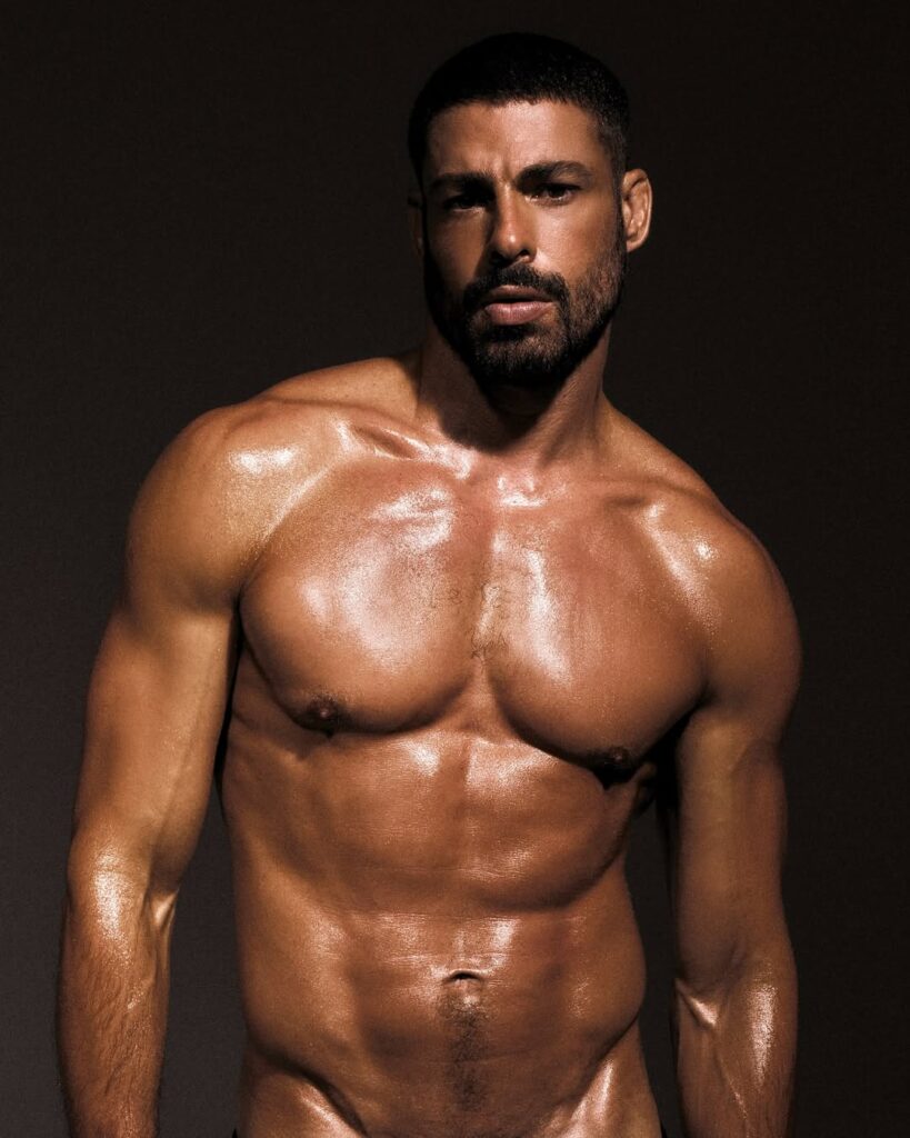 jorginho-em-“avenida-brasil”,-caua-reymond-fala-pela-primeira-vez-sobre-continuacao