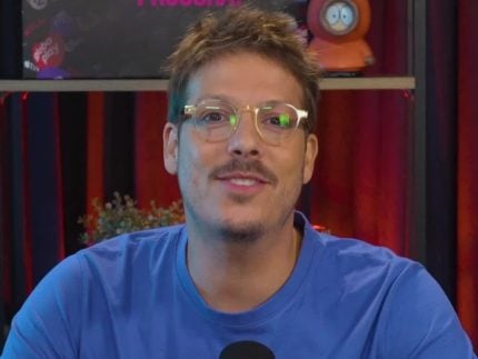 “avenida-brasil-2”-e-uma-otima,-mas-tem-as-suas-armadilhas