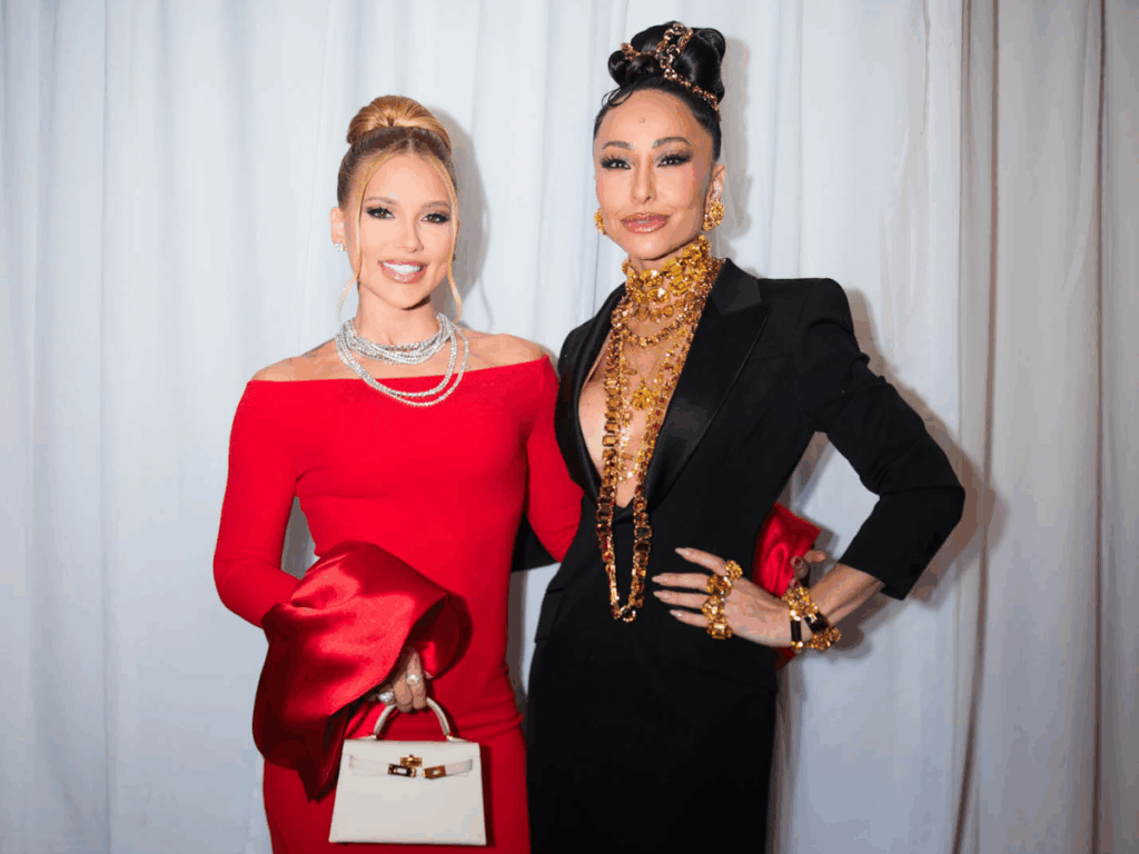 virginia-comenta-possivel-titulo-de-“musa-da-copa”-apos-assumir-romance-com-vini-jr.