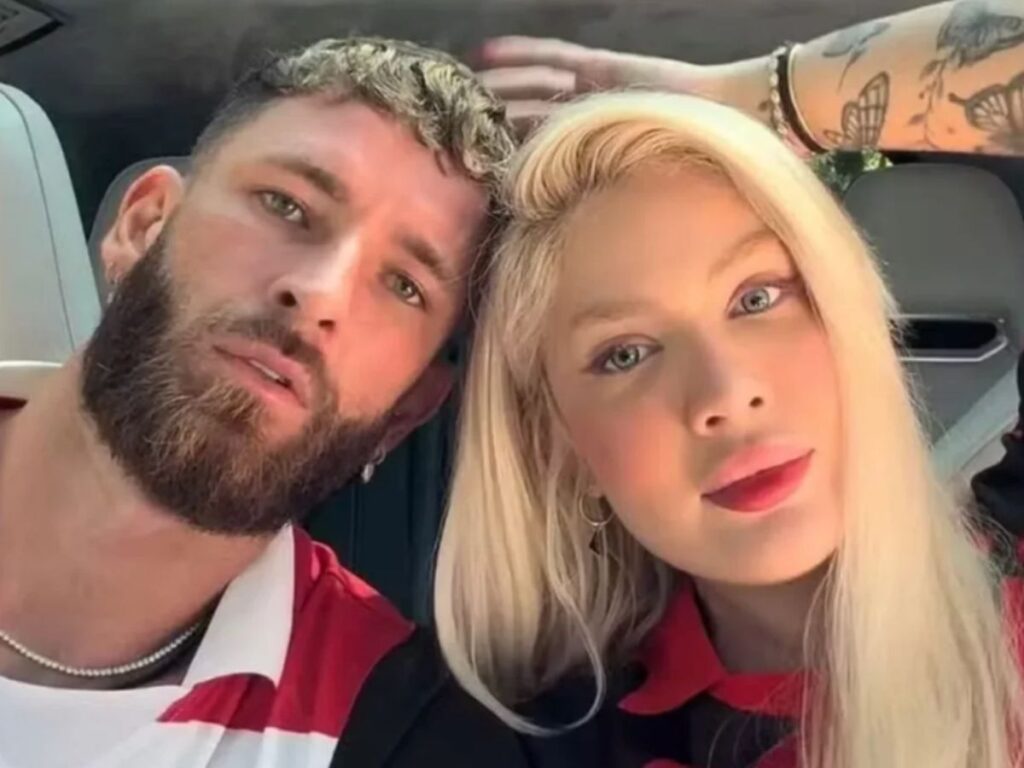 leo-pereira-faz-reflexao-sobre-“erro”-em-meio-a-rumores-de-reconciliacao-com-karoline-lima