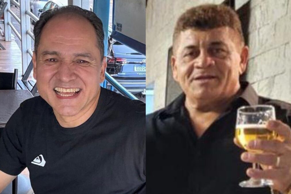 Empresário que confessou ter matado brasiliense permanece solto