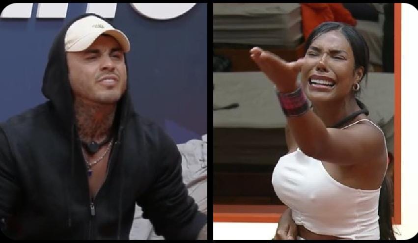 tretas-e-reviravoltas-marcam-madrugada-agitada-em-“a-fazenda-17”