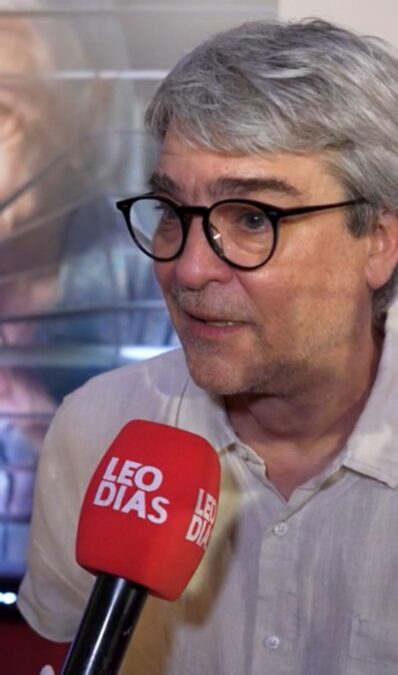 “Ângela Diniz”: diretor destaca realismo em série sobre assassinato que chocou o país