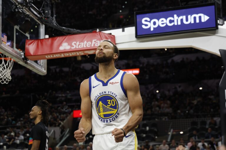 recorde-de-curry-e-triunfo-de-denver:-os-resultados-de-quarta-da-nba