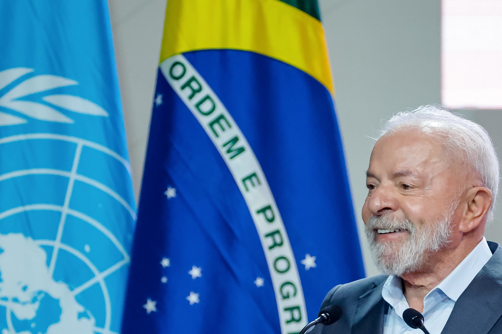 genial/quaest:-59%-dizem-que-lula-nao-deveria-tentar-reeleicao-em-2026
