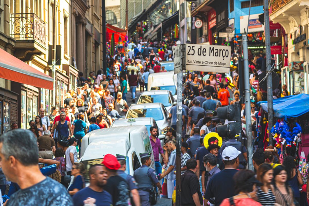 varejo-recua-0,3%-em-setembro,-apos-crescer-0,2%-em-agosto