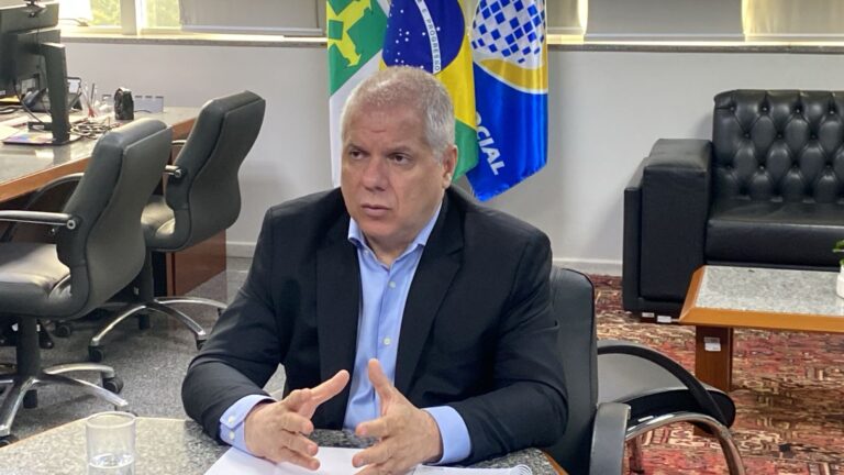 inss:-defesa-de-stefanutto-alega-que-prisao-e-“completamente-ilegal”