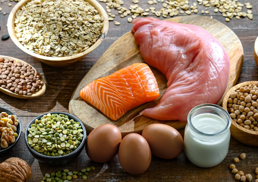 e-rica-em-proteina-e-ajuda-a-queimar-gordura:-veja-verdura-campea