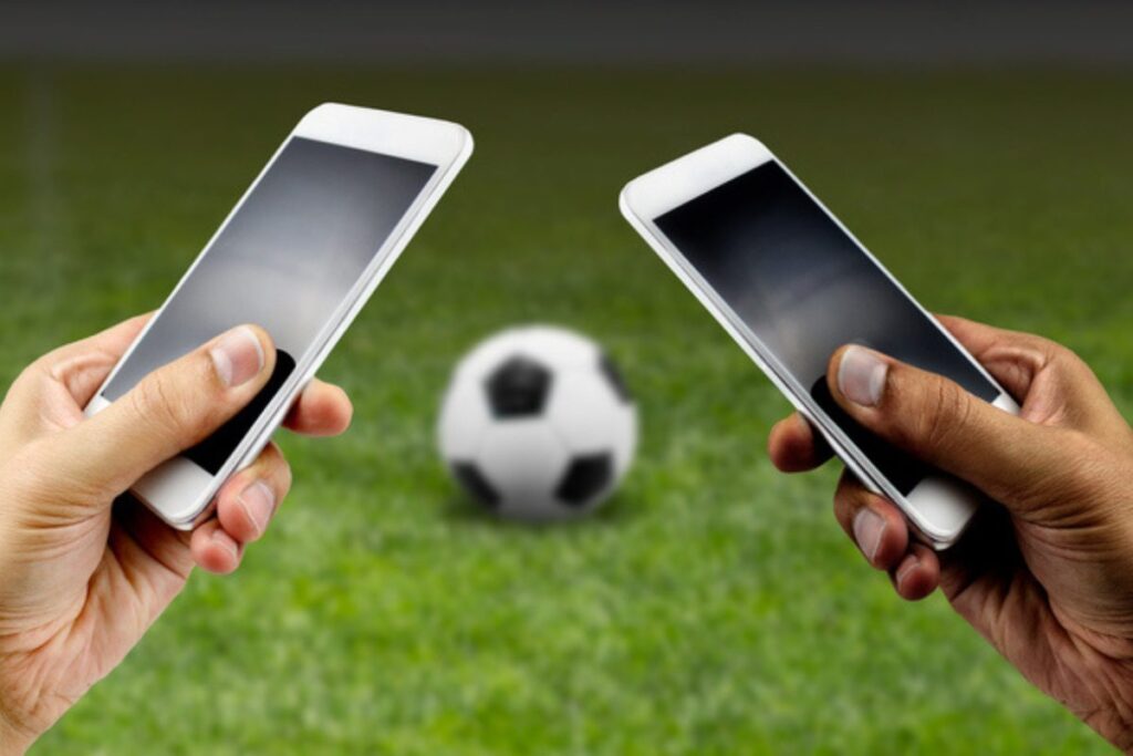 codigo-de-indicacao-betano-valido-em-2025:-use-betmetro