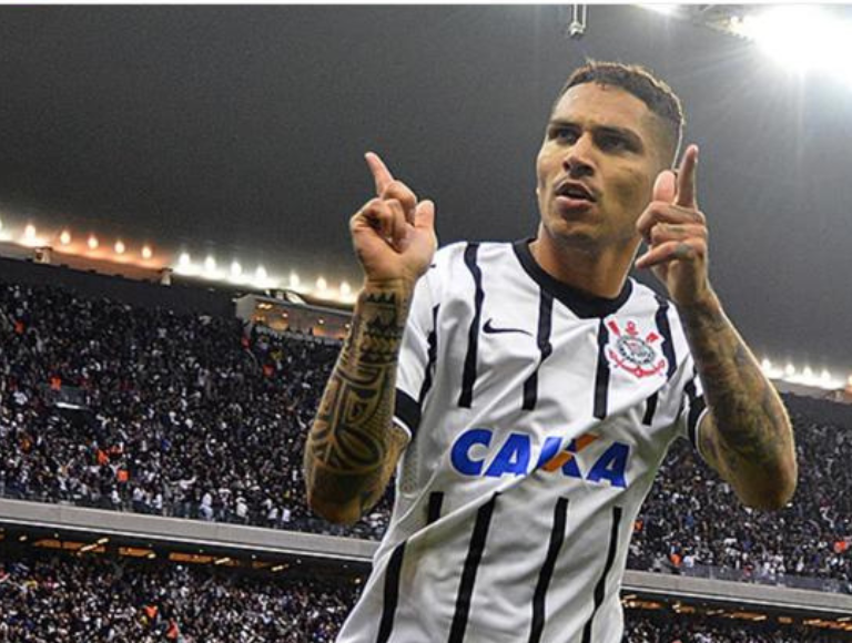 pf-investiga-desvio-de-r$-7-milhoes-do-fgts-que-atingiu-jogadores-de-futebol