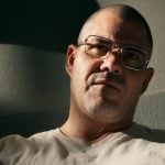 globo-muda-passado-de-personagem-polemico-de-juliano-cazarre-em-“tres-gracas”