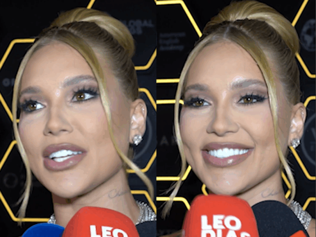 virginia-fonseca-diz-que-nao-costuma-falar-de-trabalho-com-vini-jr.:-“tem-que-ser-leve”