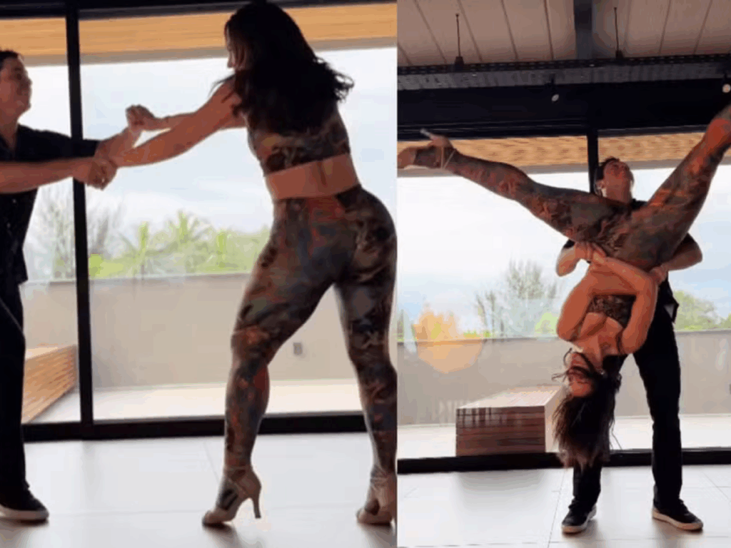 do-samba-para-a-salsa:-paolla-oliveira-brilha-ao-mostrar-habilidade-com-danca