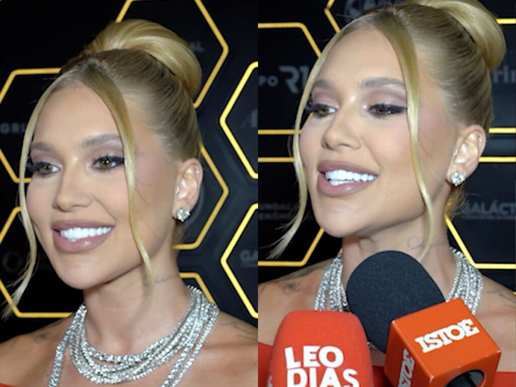 virginia-explica-porque-nao-vai-a-festa-de-poliana,-mas-reforca:-“relacao-maravilhosa”