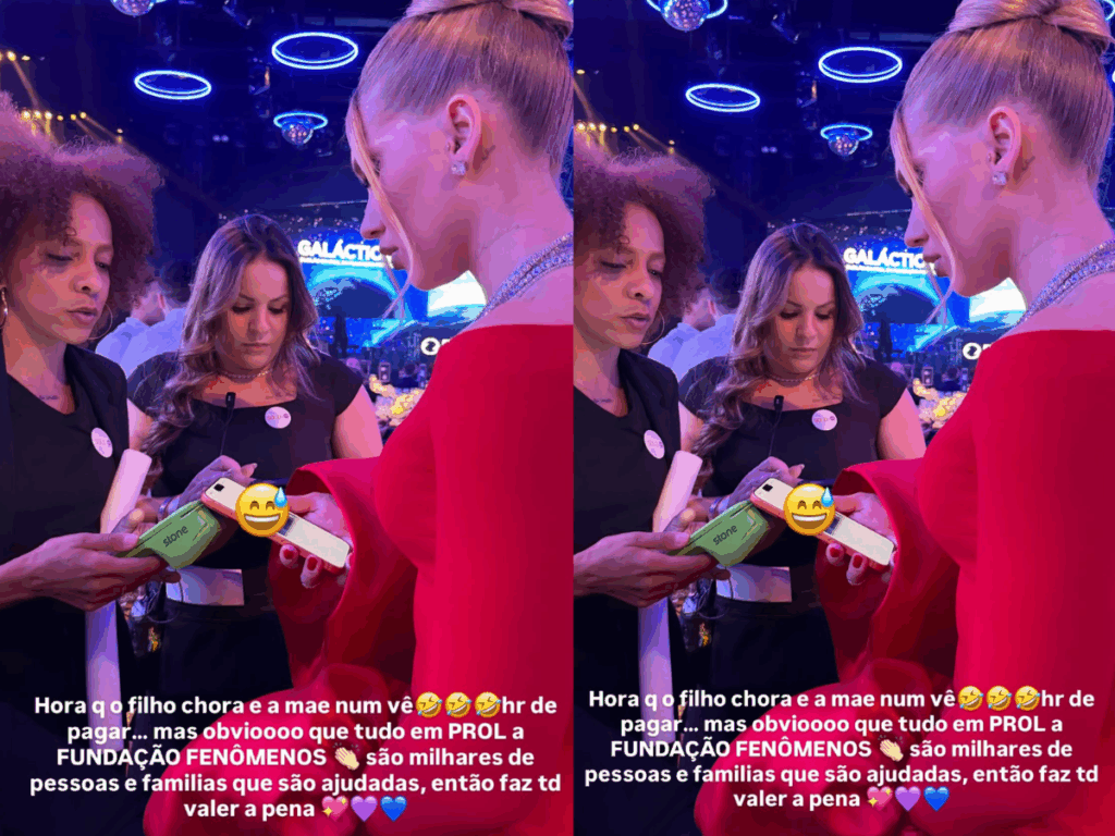 virginia-arremata-experiencia-com-vini-jr.-em-leilao-por-r$-350-mil-e-parcela-valor