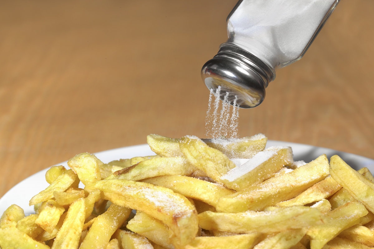 pressao-alta-e-sal-em-excesso;-veja-como-substituir-tempero-na-rotina