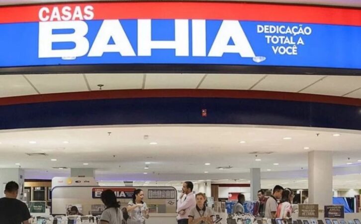 casas-bahia-fecha-3o-trimestre-com-prejuizo-de-quase-r$-500-milhoes