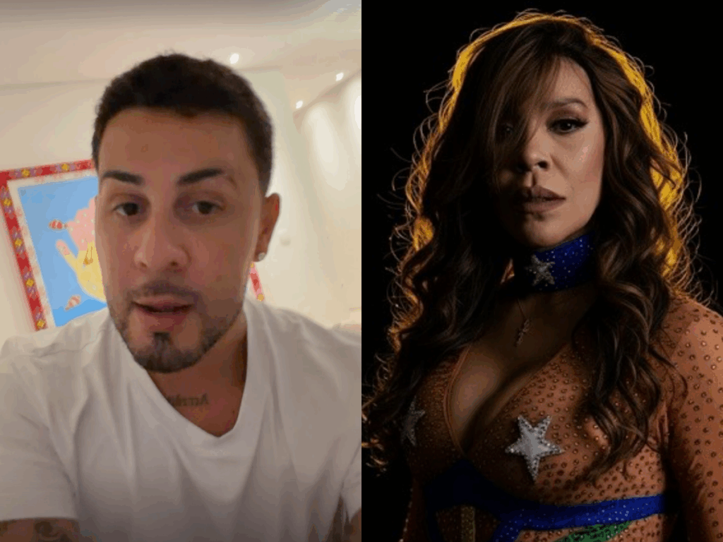 carlinhos-maia-reage-a-saida-de-silvania-aquino-do-calcinha-preta:-“vai-ter-que-voltar”