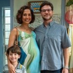 apos-megaoperacao-no-rio,-“dona-de-mim”-leva-tiroteio-e-tragedia-para-as-telas-da-globo