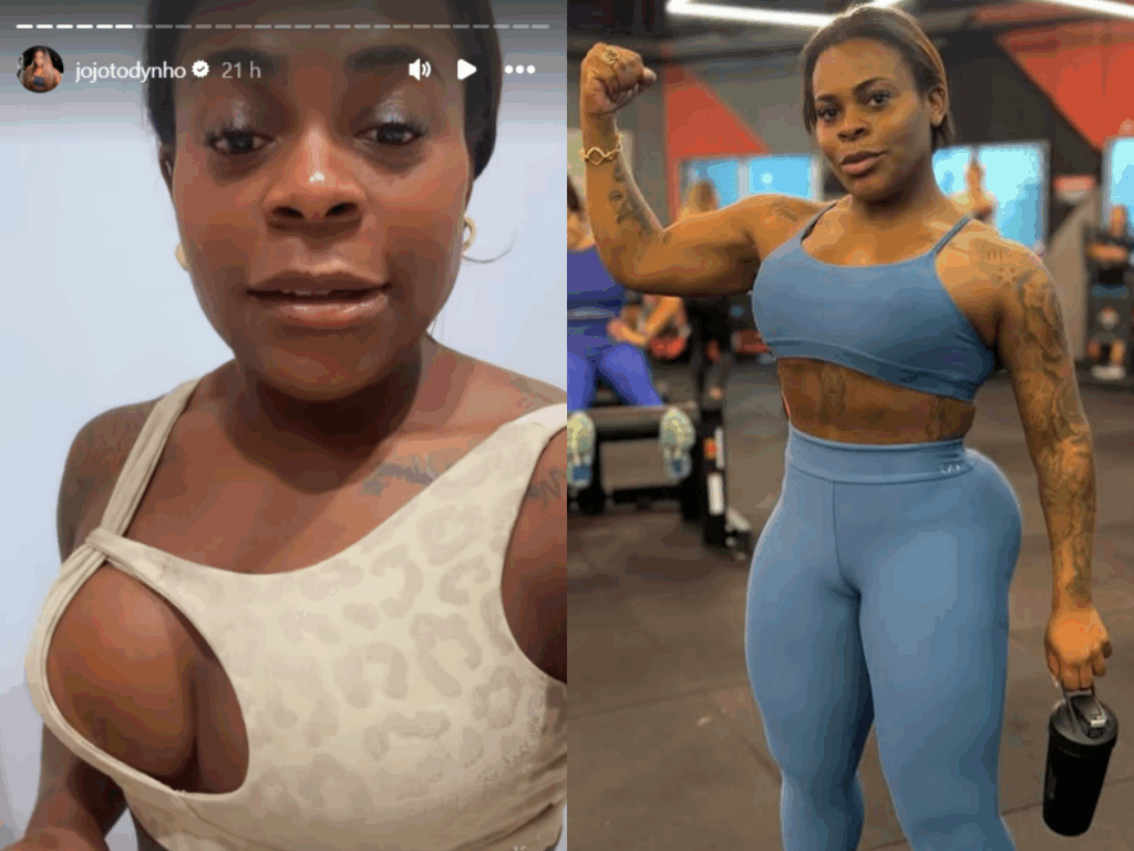 jojo-todynho-revela-uso-de-testosterona-e-peso-atual-dois-anos-apos-bariatrica