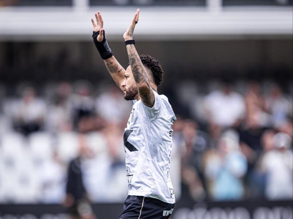 neymar-no-fluminense?-presidente-do-clube-se-pronuncia-apos-especulacoes-surgirem