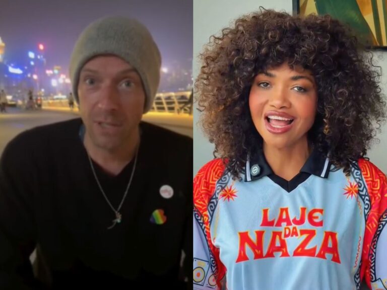 gaby-amarantos-reage-aos-rumores-de-affair-com-vocalista-do-coldplay:-“pessoa-encantadora”