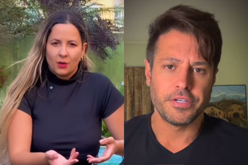 advogada-de-dado-dolabella-se-pronuncia-sobre-pedido-de-prisao