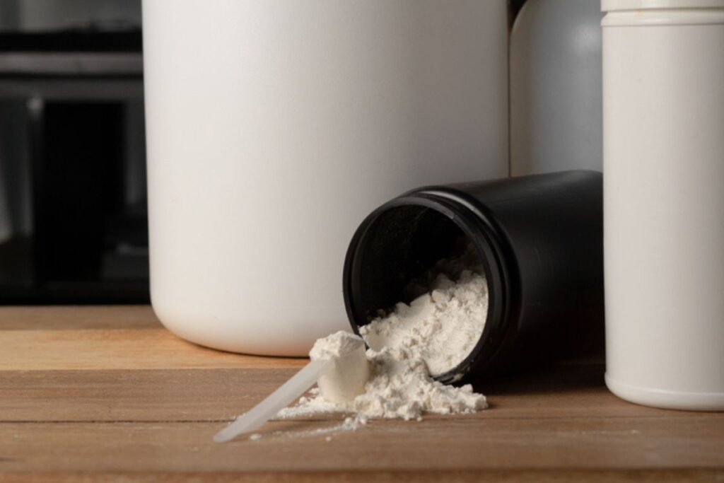 ainda-nao-sabe-como-usar-a-creatina?-confira-dicas-para-nao-errar-mais