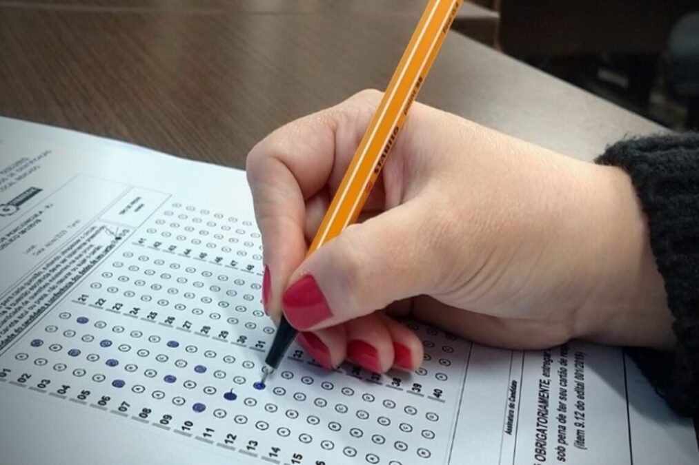 CNU 2025: retificação altera cronograma e critérios após resultado
