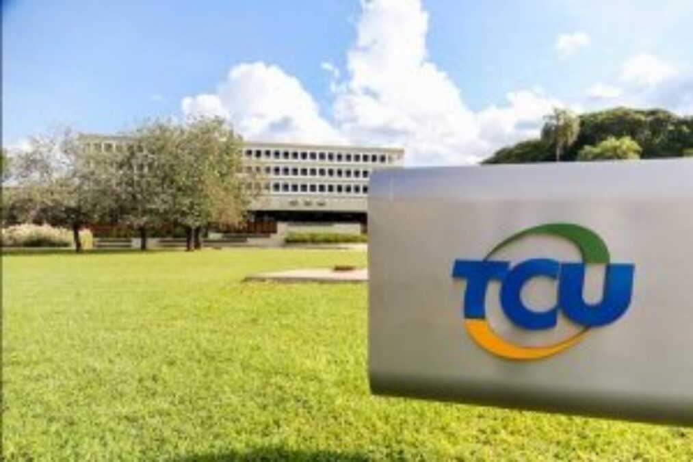 TCU cria força-tarefa para fiscalizar 9 estatais sob risco financeiro