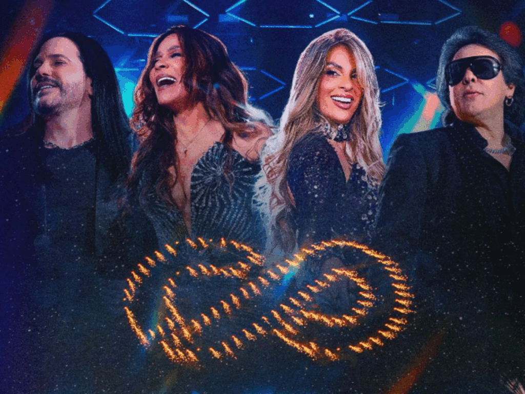 calcinha-preta-fara-reuniao-nesta-tarde-para-debater-saida-de-silvania-aquino