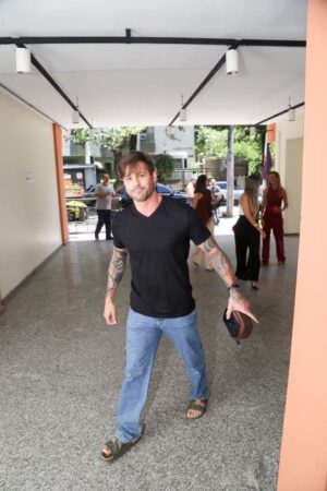 dado-dolabella-denuncia-ex-namorada-por-perseguicao-apos-ser-acusado-de-agressao