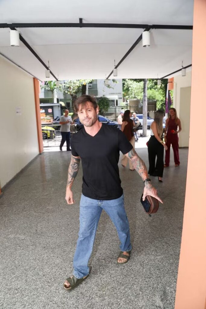 dado-dolabella-denuncia-ex-namorada-por-perseguicao-apos-ser-acusado-de-agressao