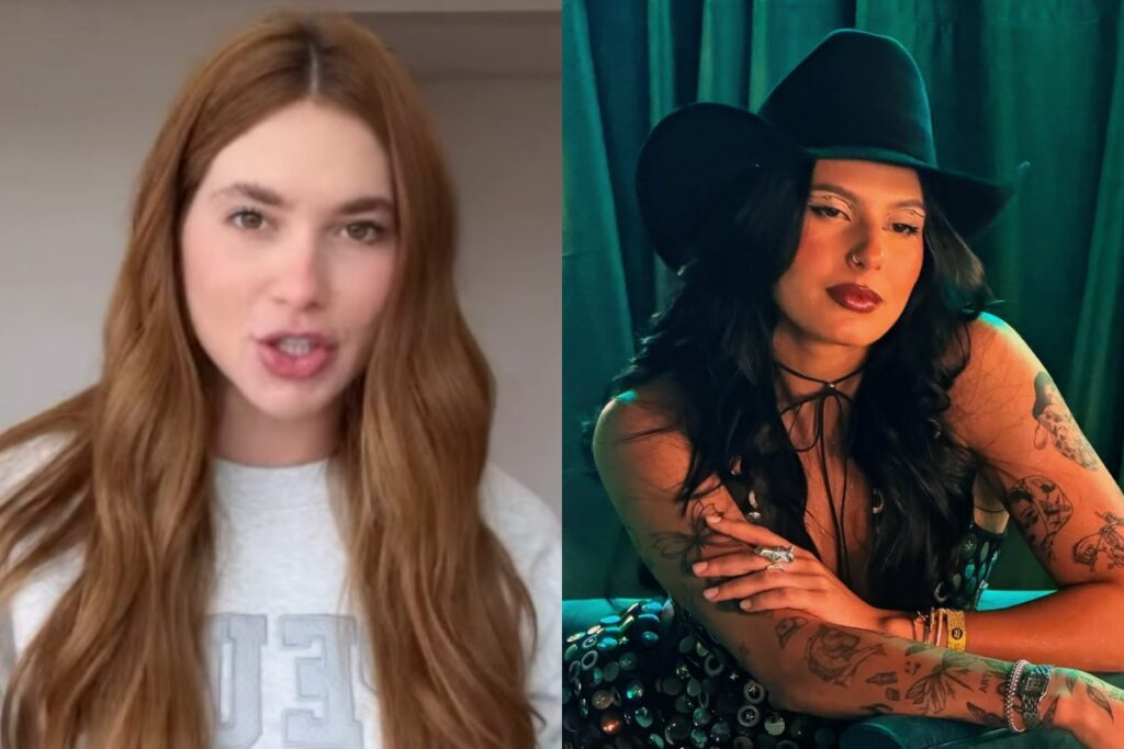 virginia-revela-pergunta-inusitada-da-filha-sobre-ana-castela