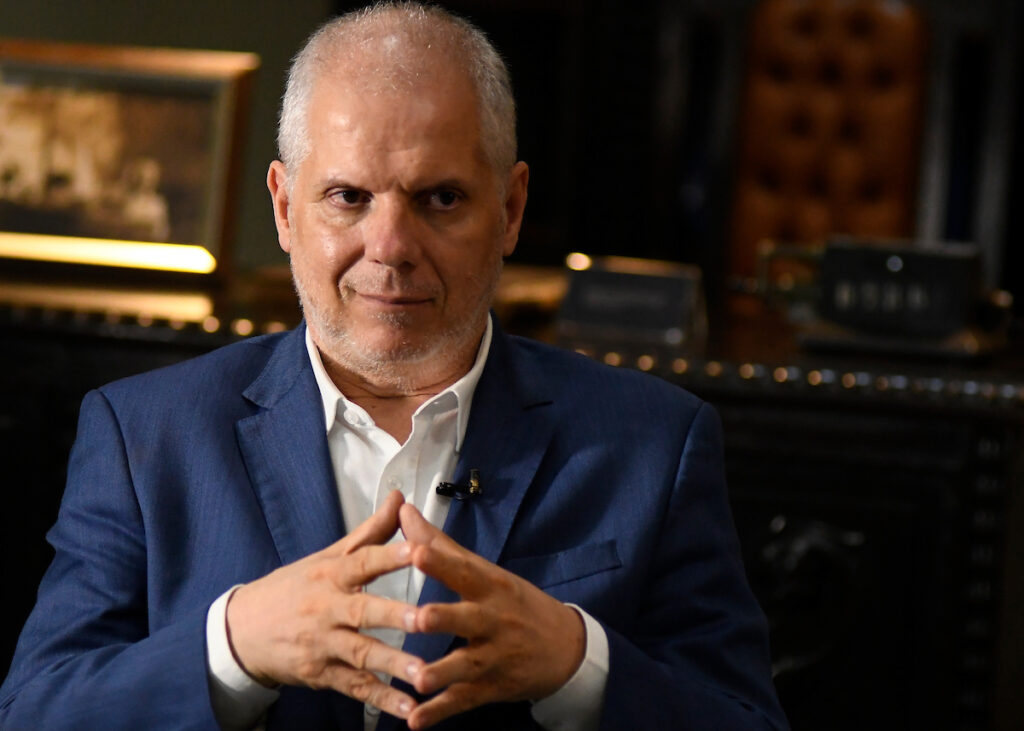 inss:-stefanutto-foi-expulso-de-apartamento-funcional-antes-de-prisao