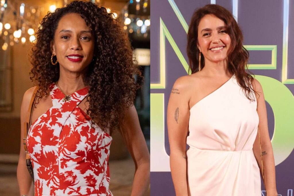 sindicatos-reagem-apos-treta-de-diretor-com-tais-araujo:-entenda