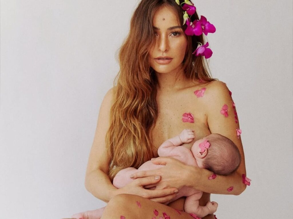 sabrina-sato-conta-que-desde-o-nascimento-da-filha-todos-os-presentes-sempre-sao-doados