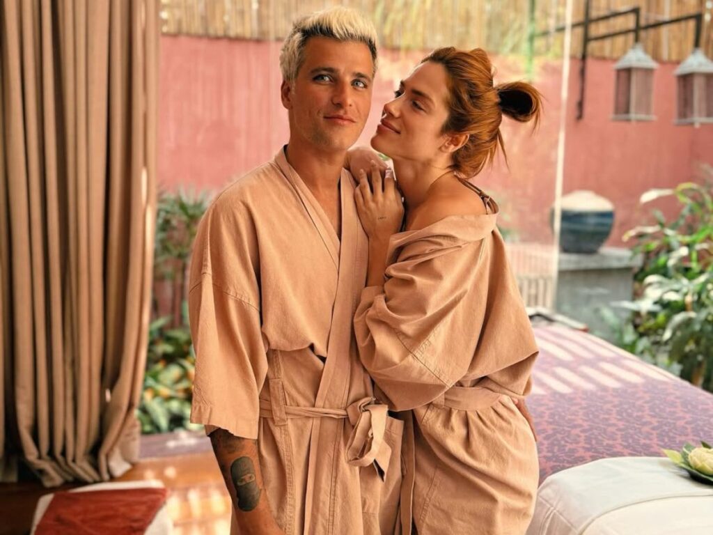 muito-amor!-bruno-gagliasso-e-giovanna-anunciam-que-vao-estrelar-comedia-romantica-nas-telonas