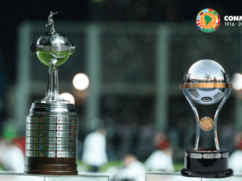 precisao-milimetrica:-conmebol-anuncia-tecnologia-inedita-nas-decisoes-de-2025