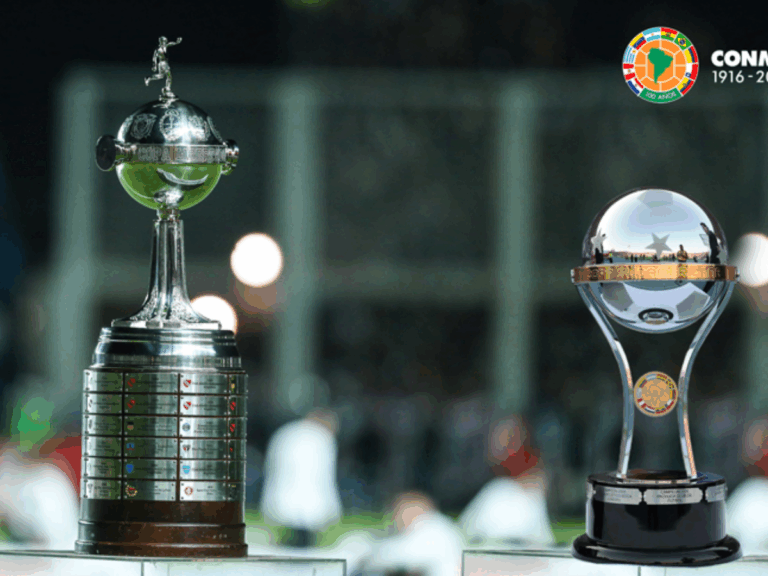 precisao-milimetrica:-conmebol-anuncia-tecnologia-inedita-nas-decisoes-de-2025