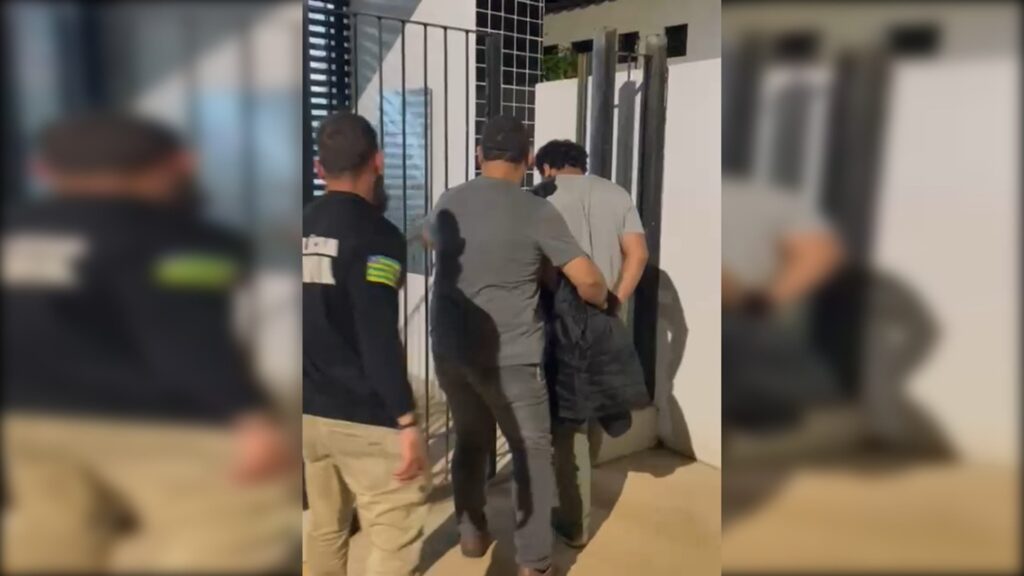 homem-e-preso-apos-ameacar-a-ex-de-morte:-“uma-hora-tu-vai-achar”