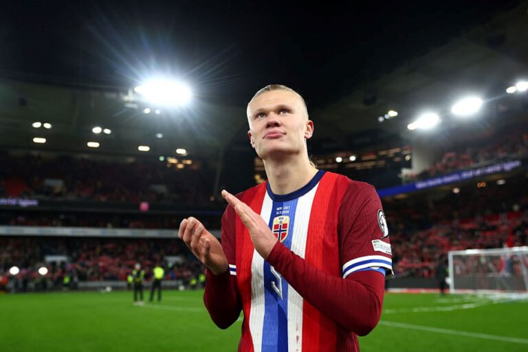 haaland-se-torna-trunfo-da-noruega-rumo-a-copa-do-mundo;-entenda
