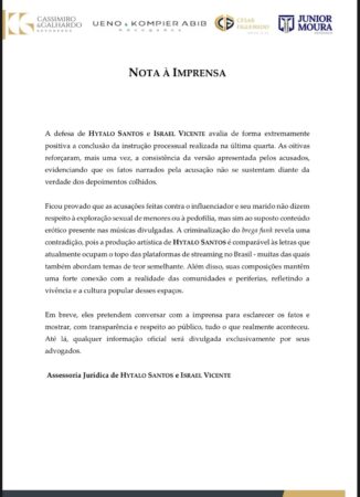 advogados-de-hytalo-defendem-“producao-artistica”-do-influenciador-apos-audiencia