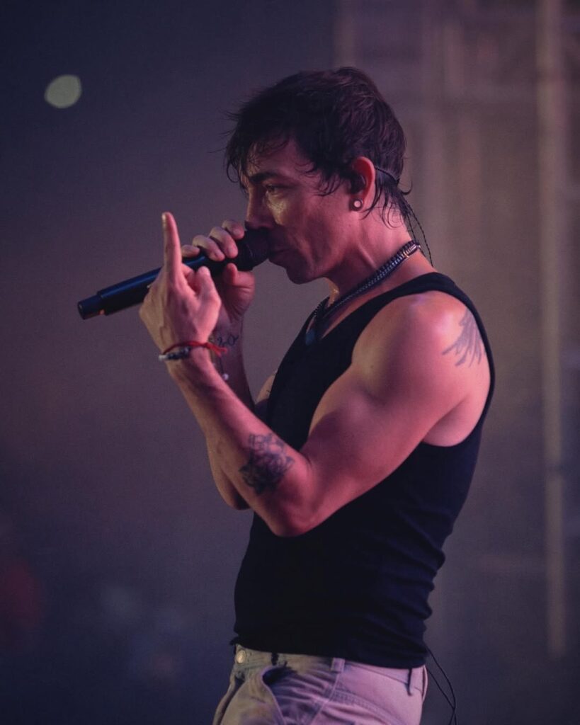 di-ferrero-relembra-trajetoria-no-nx-zero-e-revela-novos-rumos-da-carreira-solo