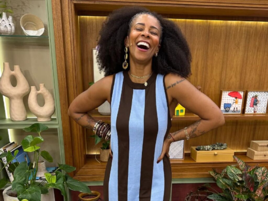 super-manha-da-tv-globo-encerra-2025-com-mudancas