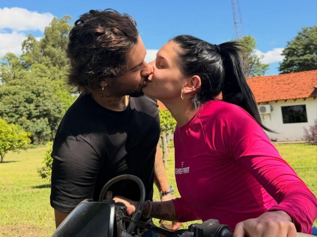 chitaozinho-e-xororo-desbancam-ana-castela-no-“grammy-latino”-e-ze-felipe-questiona-premiacao